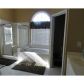 8935 Mountain Ridge Circle, Ball Ground, GA 30107 ID:5924860