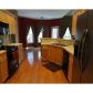 8935 Mountain Ridge Circle, Ball Ground, GA 30107 ID:5924861