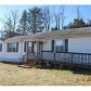 325 Orchard St, Salem, VA 24153 ID:6105406