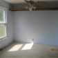 1136 Village Ln 1b, Ashland, OH 44805 ID:438852
