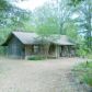 612 Kera Drive, Mountain View, AR 72560 ID:1170944