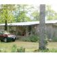 612 Kera Drive, Mountain View, AR 72560 ID:1170945