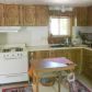 612 Kera Drive, Mountain View, AR 72560 ID:1170946