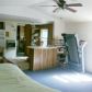 612 Kera Drive, Mountain View, AR 72560 ID:1170947