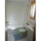 612 Kera Drive, Mountain View, AR 72560 ID:1170948