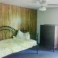 612 Kera Drive, Mountain View, AR 72560 ID:1170949