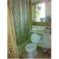 612 Kera Drive, Mountain View, AR 72560 ID:1170950