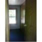 612 Kera Drive, Mountain View, AR 72560 ID:1170951