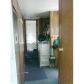 612 Kera Drive, Mountain View, AR 72560 ID:1170952