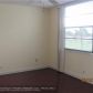 7330 NW 18th St # 203, Pompano Beach, FL 33063 ID:488664