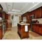 1681 Glenwood Avenue Se, Atlanta, GA 30316 ID:5925358