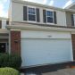 1129 Heron Cir, Joliet, IL 60431 ID:686566