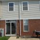 1129 Heron Cir, Joliet, IL 60431 ID:686567