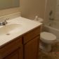 1129 Heron Cir, Joliet, IL 60431 ID:686570