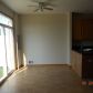 1129 Heron Cir, Joliet, IL 60431 ID:686573