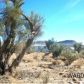 2080 N SUMMERSON RD, Kingman, AZ 86401 ID:1436437