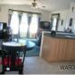 2080 N SUMMERSON RD, Kingman, AZ 86401 ID:1436438