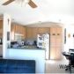 2080 N SUMMERSON RD, Kingman, AZ 86401 ID:1436439