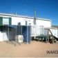 2080 N SUMMERSON RD, Kingman, AZ 86401 ID:1436440