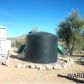 2080 N SUMMERSON RD, Kingman, AZ 86401 ID:1436441