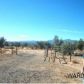 2080 N SUMMERSON RD, Kingman, AZ 86401 ID:1436443