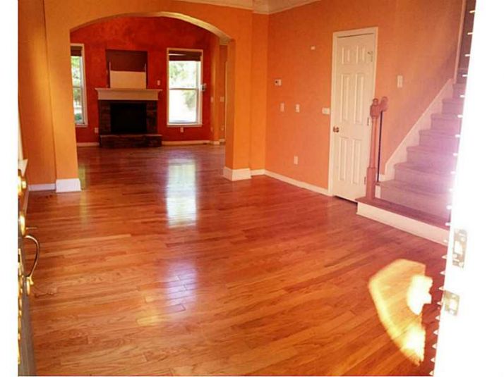 Unit 13935 - 13935 Sunfish Bend, Alpharetta, GA 30004