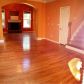 Unit 13935 - 13935 Sunfish Bend, Alpharetta, GA 30004 ID:2961507