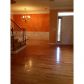 Unit 13935 - 13935 Sunfish Bend, Alpharetta, GA 30004 ID:2961509