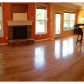 Unit 13935 - 13935 Sunfish Bend, Alpharetta, GA 30004 ID:2961510