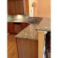 Unit 13935 - 13935 Sunfish Bend, Alpharetta, GA 30004 ID:2961512