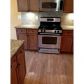 Unit 13935 - 13935 Sunfish Bend, Alpharetta, GA 30004 ID:2961513