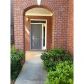 Unit 13935 - 13935 Sunfish Bend, Alpharetta, GA 30004 ID:2961515