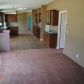 12915 W High Ridge Drive, Tucson, AZ 85736 ID:825126