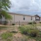 12915 W High Ridge Drive, Tucson, AZ 85736 ID:825130