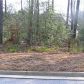 2683 Running River Court, Lawrenceville, GA 30045 ID:2453234