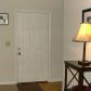1559 Cedar Bluff Trail, Marietta, GA 30062 ID:2751107