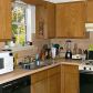 1559 Cedar Bluff Trail, Marietta, GA 30062 ID:2751108