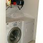 1559 Cedar Bluff Trail, Marietta, GA 30062 ID:2751109