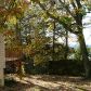 1559 Cedar Bluff Trail, Marietta, GA 30062 ID:2751111