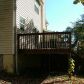 1559 Cedar Bluff Trail, Marietta, GA 30062 ID:2751112
