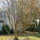 1559 Cedar Bluff Trail, Marietta, GA 30062 ID:2751113