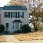 1559 Cedar Bluff Trail, Marietta, GA 30062 ID:2751114