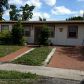 4820 NW 11TH CT, Fort Lauderdale, FL 33313 ID:176607