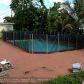 4820 NW 11TH CT, Fort Lauderdale, FL 33313 ID:176608