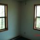 667 Thorn Wood Rd, Franklin, NC 28734 ID:331720