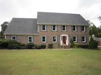 3057 S Sweetwater Road, Lithia Springs, GA 30122
