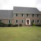 3057 S Sweetwater Road, Lithia Springs, GA 30122 ID:3017810