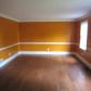 3057 S Sweetwater Road, Lithia Springs, GA 30122 ID:3017811