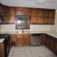 3057 S Sweetwater Road, Lithia Springs, GA 30122 ID:3017812