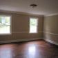 3057 S Sweetwater Road, Lithia Springs, GA 30122 ID:3017813